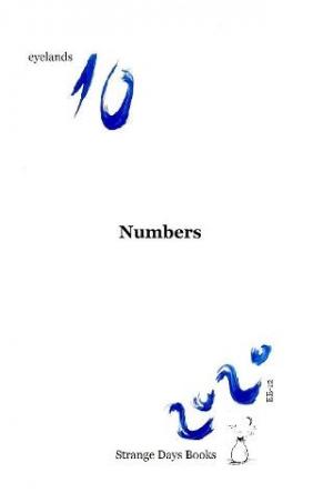 Numbers