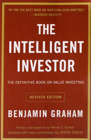 The Intelligent Investor