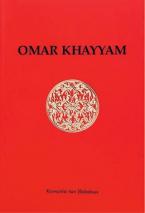 Rubáiyát de Omar Khayyám