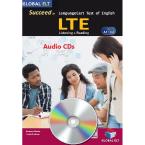 SUCCEED IN LANGUAGECERT LTE A1-C2 CD CLASS (4)