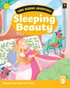 YRA Sleeping Beauty 3