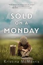 SOLD ON A MONDAY Paperback