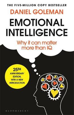 Emotional Intelligence