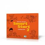 SMART START 2 Workbook