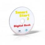 SMART START 2 - TEACHER'S DIGITAL BOOK