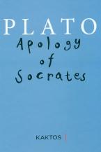 Apology of Socrates