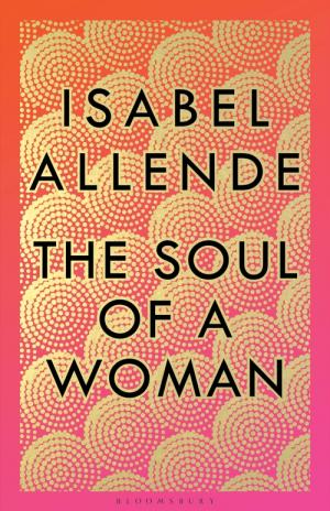 THE SOUL OF A WOMAN Paperback