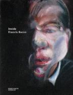 INSIDE FRANCIS BACON Paperback