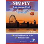 SIMPLY LANGUAGECERT B2 CD CLASS (3)