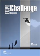 ECPE CHALLENGE COMPANION