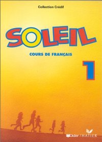 SOLEIL 1 METHODE @