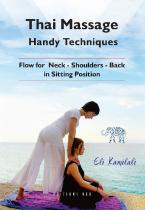 Thai Massage: Handy techniques