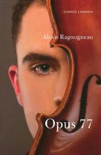 OPUS 77