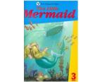 YRA The Little Mermaid 3