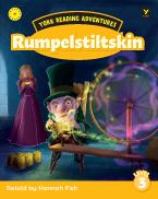 YRA Rumplestiltskin 3