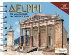 Delphi