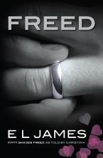 FREED