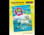 FUN BOX 1 LANGUAGE BOOSTER