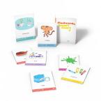 SMART START 2 - FLASHCARDS