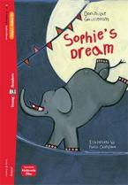 SOPHIE'S DREAM (+ DOWNLOADABLE MULTIMEDIA)