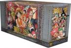 ONE PIECE BOX SET 03 PA