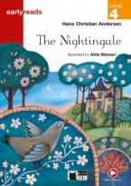 ELR 4: THE NIGHTINGALE