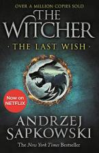 The Last Wish : The Witcher