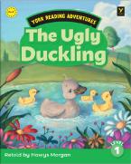 YRA The Ugly Duckling 1