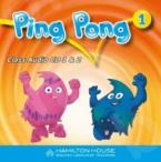 PING PONG 1 CD CLASS (2)