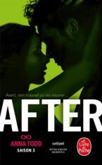 AFTER WE FELL (AFTER, TOME 3)