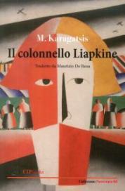 Il colonnello Liapkine