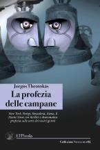 LA PROFEZIA DELLE CAMPANE