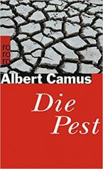 DIE PEST