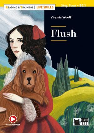 R&T. 4: FLUSH B2.1 (+ DOWNLOADABLE AUDIO)