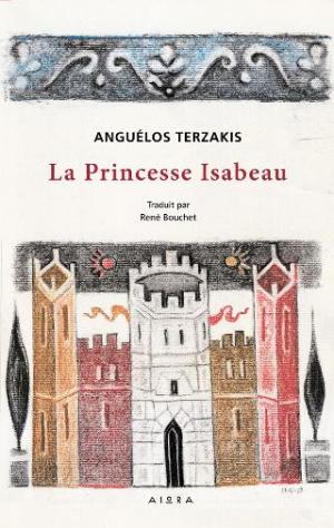 La Princesse Isabeau