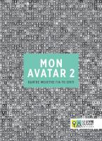 AVATAR 2 A2 COMPAGNON