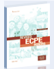 ECPE HONORS COMPANION REVISED