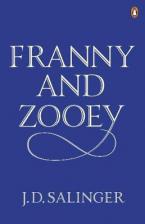 Franny and Zooey