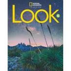 LOOK 6 Workbook - AMER. ED