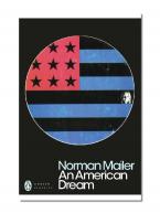 PENGUIN MODERN CLASSICS AN AMERICAN DREAM Paperback