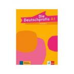 DIE DEUTSCHPROFIS A1 LEHRERHANDBUCH