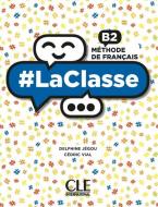 #LC B2 ELEVE