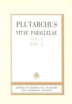 Vitae parallelae