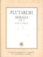 Moralia