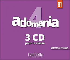 ADOMANIA 4 B1 CD (3)