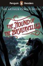 THE HOUND OF THE BASKERVILLES Paperback