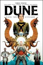 Dune: 