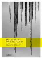 MIRRORLESS PHOTOGRAPHY