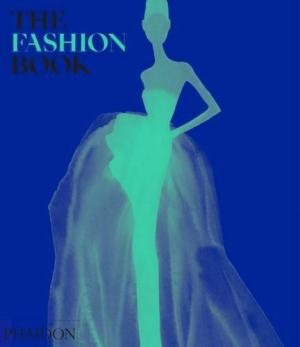 THE FASHION BOOK HC