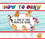 How to Draw 2